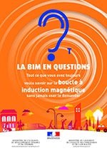 La BIM en questions