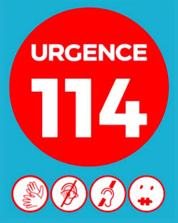 logo 114